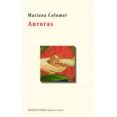 AURORAS di COLOMER, MARIANA 