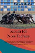 Scrum For Non Techies (ebook)