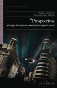 PROSPECTIVAS di VV.AA. 