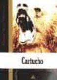 CARTUCHO di AMBROSIO, MIGUEL ANGEL 