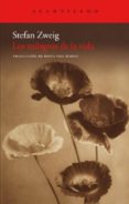 LOS MILAGROS DE LA VIDA de ZWEIG, STEFAN 