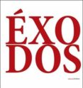 EXODOS: ARTISTAS MIGRANTES E INCLUSION SOCIAL di VV.AA. 