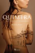 (PE) QUIMERA: LAS EDADES BRBARAS di RAMOS, MALENKA 