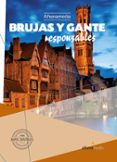 BRUJAS Y GANTE RESPONSABLE 2015 de BASTART I CASSE, JORDI 