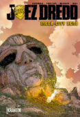 JUEZ DREDD: MEGA - CITY ZERO di VV.AA. 