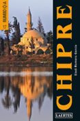 CHIPRE 2018 di ROMERO, ELADI 