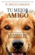 LA RAZN DE ESTAR CONTIGO de CAMERON, W. BRUCE 