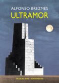 ULTRAMOR de BREZMES, ALFONSO 