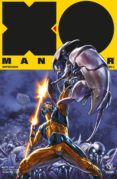 X-O MANOWAR VOL. 3 di KINDT, MATT 