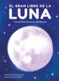 EL GRAN LIBRO DE LA LUNA di VV.AA. 