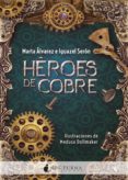 Un Asunto De Familia (ebook)