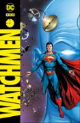 COLECCIONABLE WATCHMEN NM. 16 (DE 20) de JOHNS, GEOFF 