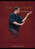 TAI CHI CHUAN. EL CAMINO DE VUELTA di BOLILLAT DE CORGEMONT, MARC 