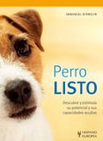 !PERRO LISTO de BIRMELIN, IMMANUEL 