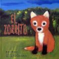 EL ZORRITO de BANKS, KATE 