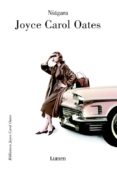 NIAGARA de OATES, JOYCE CAROL 