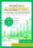 Plan General De Contabilidad De Pequeñas Y Medianas Empresas (3ª Ed.)