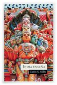 INDIA ENSEA di VALLES, CARLOS G. 