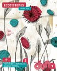Portada de Ciències naturals 5 EPO - Ecosistemes. Éssers vius (DUNA)