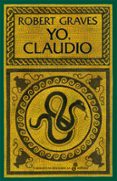 YO, CLAUDIO de GRAVES, ROBERT 