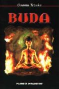 BUDA 3 de TEZUKA, OSAMU 