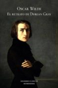 EL RETRATO DE DORIAN GRAY de WILDE, OSCAR 