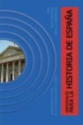 MATERIALES PARA LA HISTORIA DE ESPAÑA de GARCIA GOMEZ, MARIA CARMEN  ORDAZ ROMAY, JAVIER 