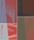OBRAS COMPLETAS DE ZAHA HADID di HADID, ZAHA 