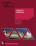 LOGISTICA COMERCIAL (CICLO FORMATIVO GRADO SUPERIOR GESTION COMER CIAL Y MARKETING) de GAITAN, JUAN 