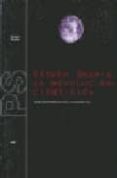 LA REVOLUCION CIENTIFICA: UNA INTERPRETACION ALTERNATIVA de SHAPIN, STEVEN 