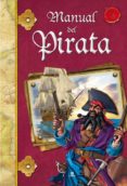 MANUAL DEL PIRATA de RAMIREZ ZARZUELA, ALEJANDRA 