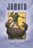 SUPER JABATO N 7 de DARNIS, FRANCISCO  MORA, VICTOR 