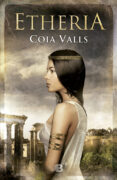 ETHERIA (CAST) de VALLS, COIA 