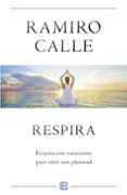 RESPIRA de CALLE, RAMIRO 