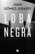 Loba Negra (antonia Scott 2) (ebook)