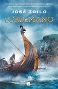 LORDEMANO di ZOILO HERNANDEZ, JOSE 
