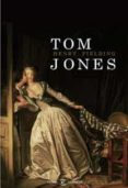 TOM JONES de FIELDING, HENRY 