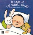 EL LIBRO DE LAS BUENAS NOCHES de GENECHTEN, GUIDO VAN 
