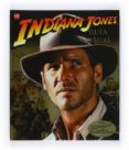 INDIANA JONES: GUIA VIRTUAL de LUCENO, JAMES 