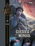 LA GUERRA DE LOS MUNDOS de CIFUENTES, VICENTE 