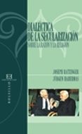 DIALECTICA DE LA SECULARIZACION di VV.AA. 