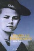 ISABELLE EBERHARDT di ERRERA, EGLAL 