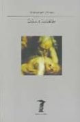 ETICA E INFINITO de LEVINAS, EMMANUEL 