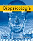 BIOPSICOLOGIA (6 ED.) di PINEL, JOHN P. J. 