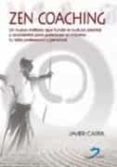 ZEN COACHING de CARRIL, JAVIER 