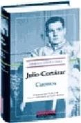 CUENTOS: OBRAS COMPLETAS 1 de CORTAZAR, JULIO 
