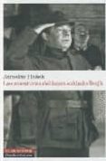 AVENTURAS DEL BUEN SOLDADO SVEJK de HASEK, JAROSLAV 