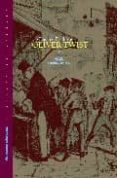 OLIVER TWIST de DICKENS. CHARLES 