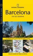 BARCELONA 2010: FIN DE SEMANA di VV.AA. 