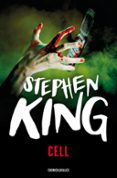 CELL de KING, STEPHEN 